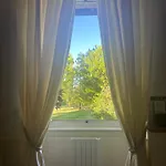 Chateau De Guest house *