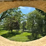 Chateau De