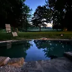 Chateau De Guest house *