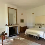 Chateau De *