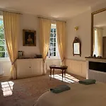 Chateau De Nanthiat