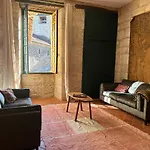 بيت ضيافة Chateau De
