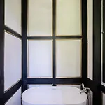 Chateau De Guest house *