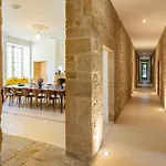 Chateau De Nanthiat