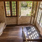 Chateau De