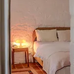 Chateau De Guest house Nanthiat