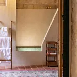 Chateau De *