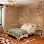 Chateau De Guest house Nanthiat