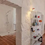 Guest house Chateau De *