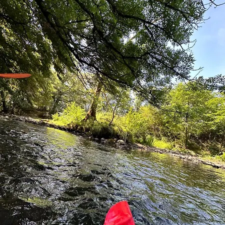 Chateau De Vendégház