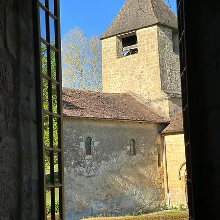 게스트하우스 Chateau De *