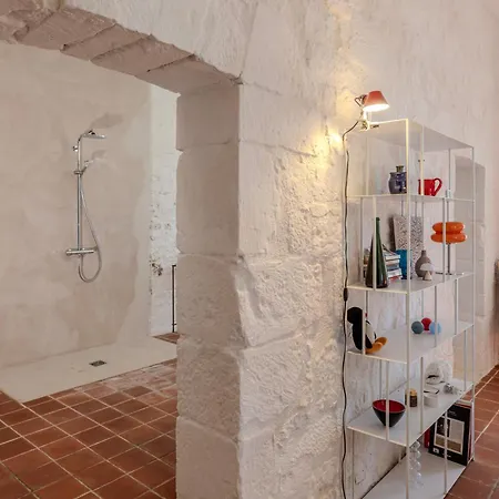 Vendégház Chateau De *