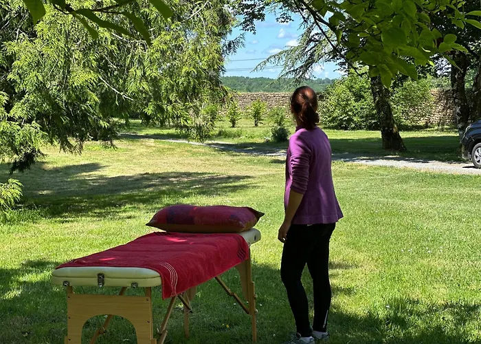 Chateau De Pensionat