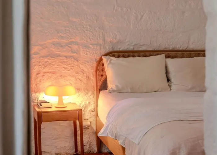 Chateau De Pensionat Nanthiat